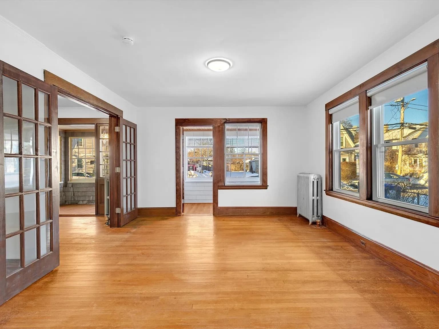 55 Louis Street - Photo 4