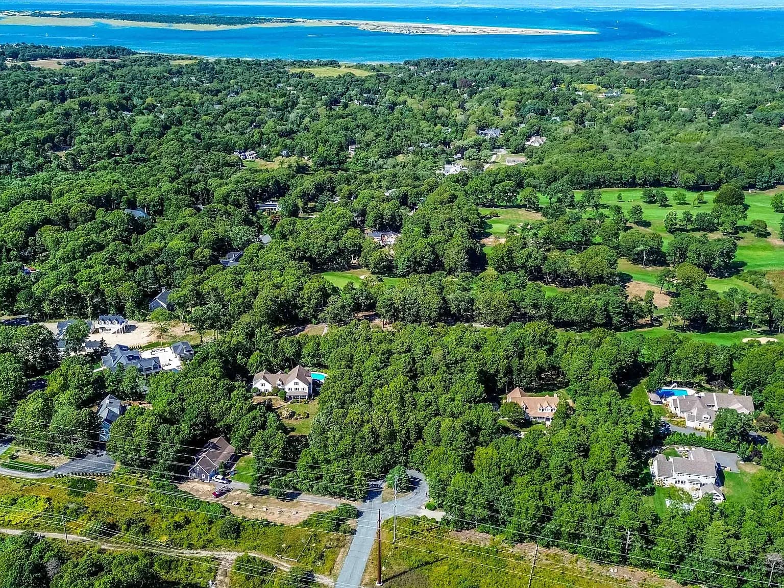 44 Iris Lane - Photo 6