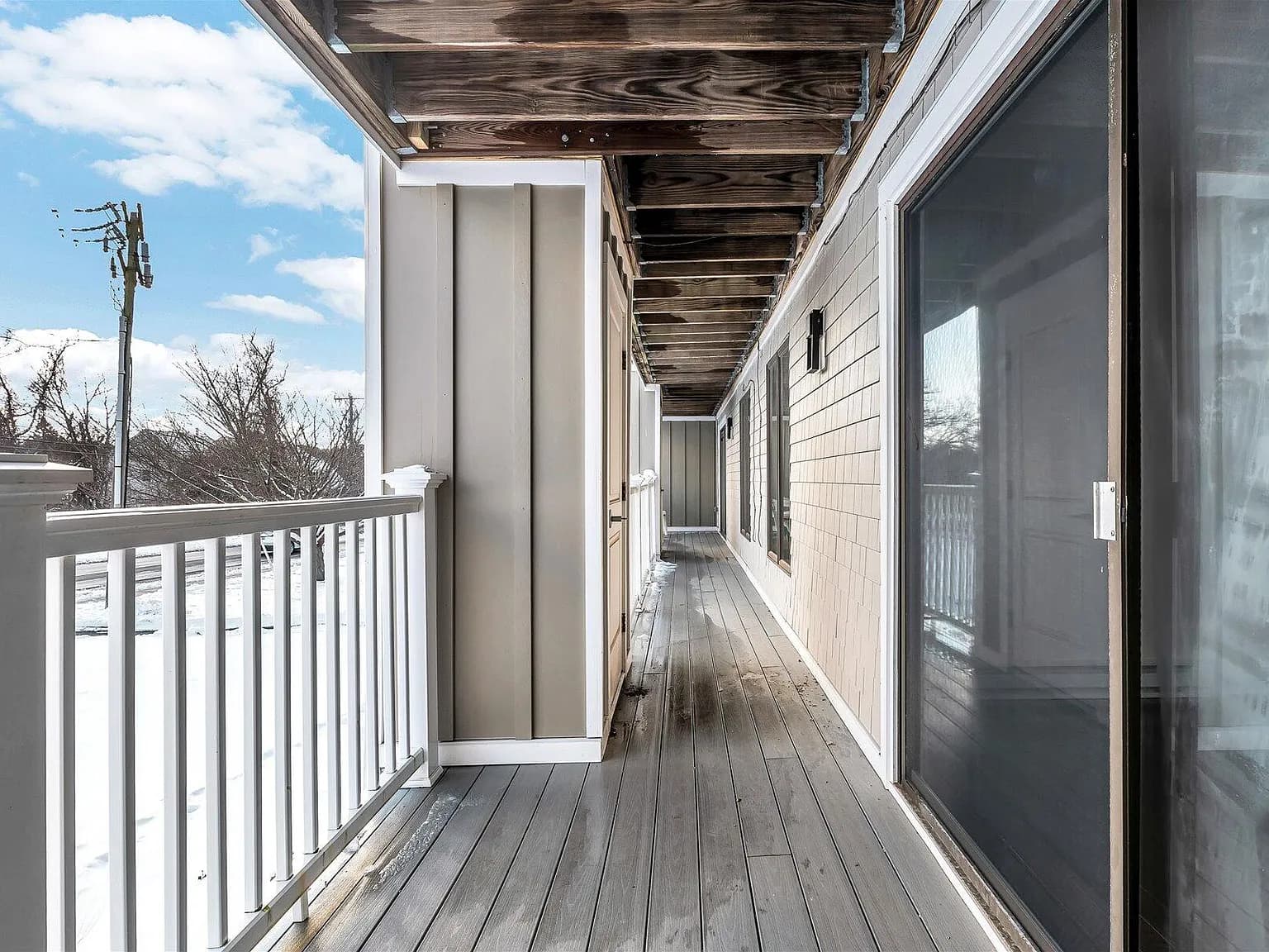 42 Old Colony Way APT 14 - Photo 4