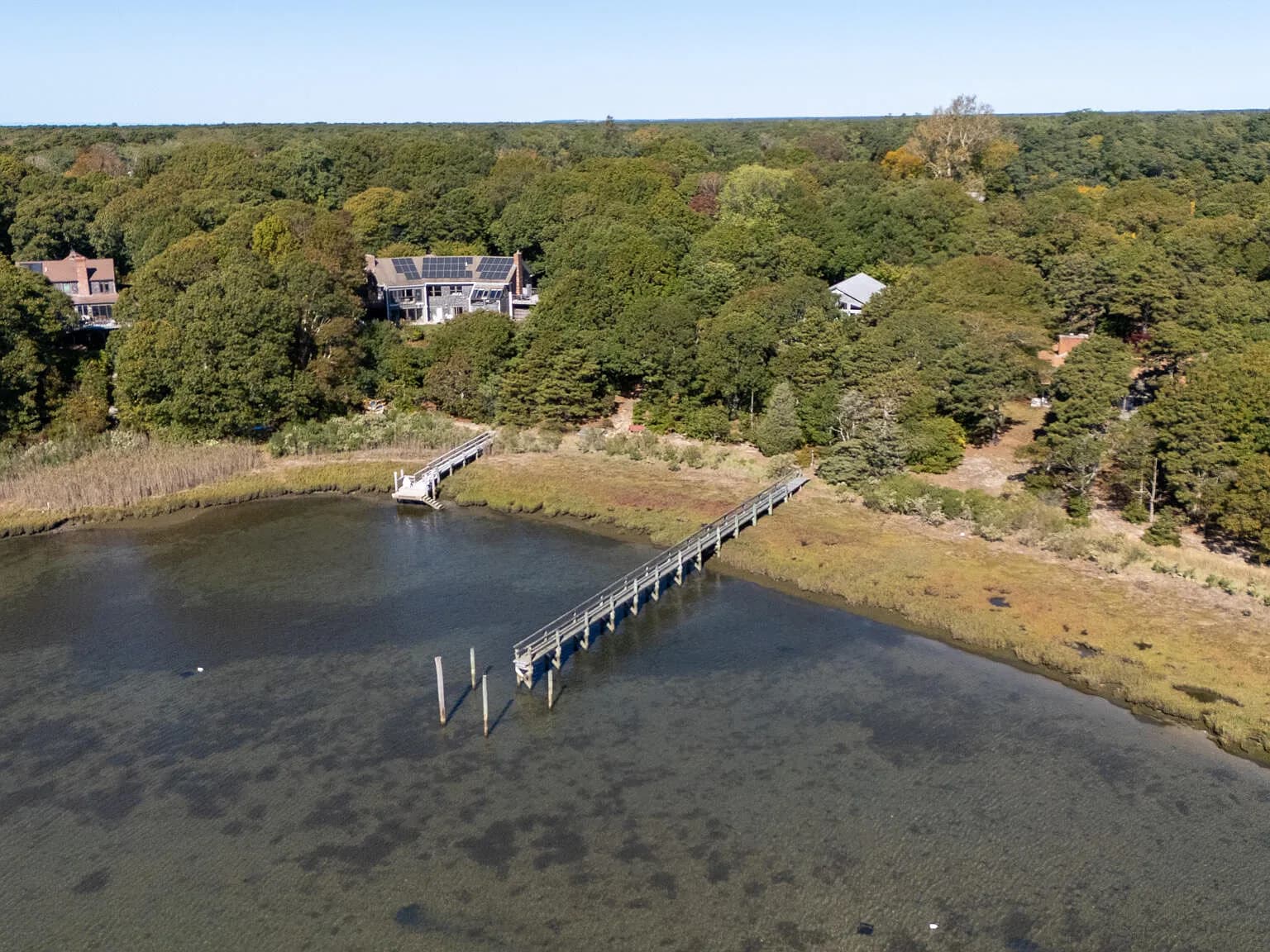 20 Kittiwake Lane - Photo 4