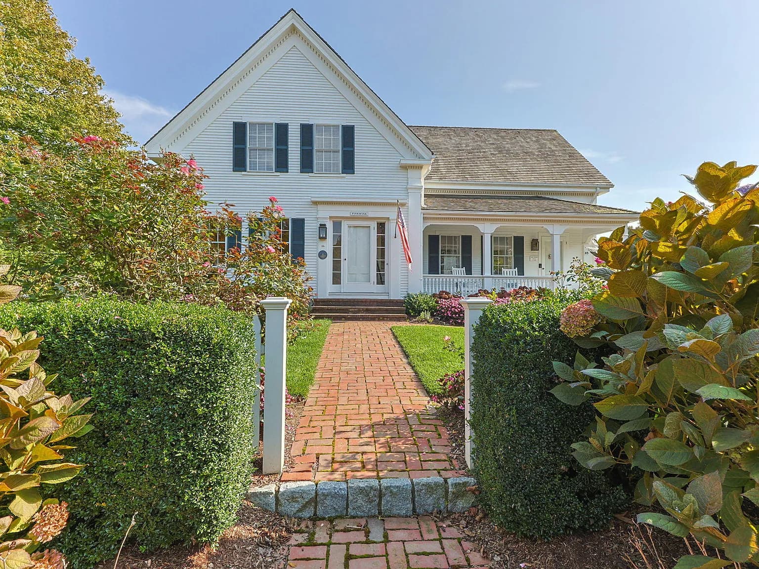 85 Cedar Street - Photo 2