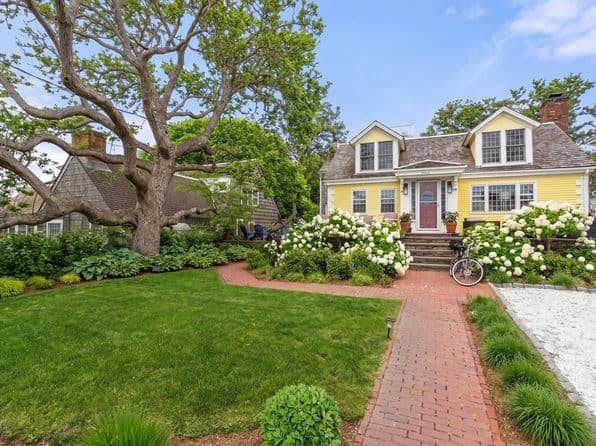 558A Commercial Street, Provincetown