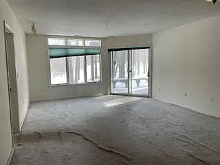 54 Kates Path UNIT 54 - Photo 5