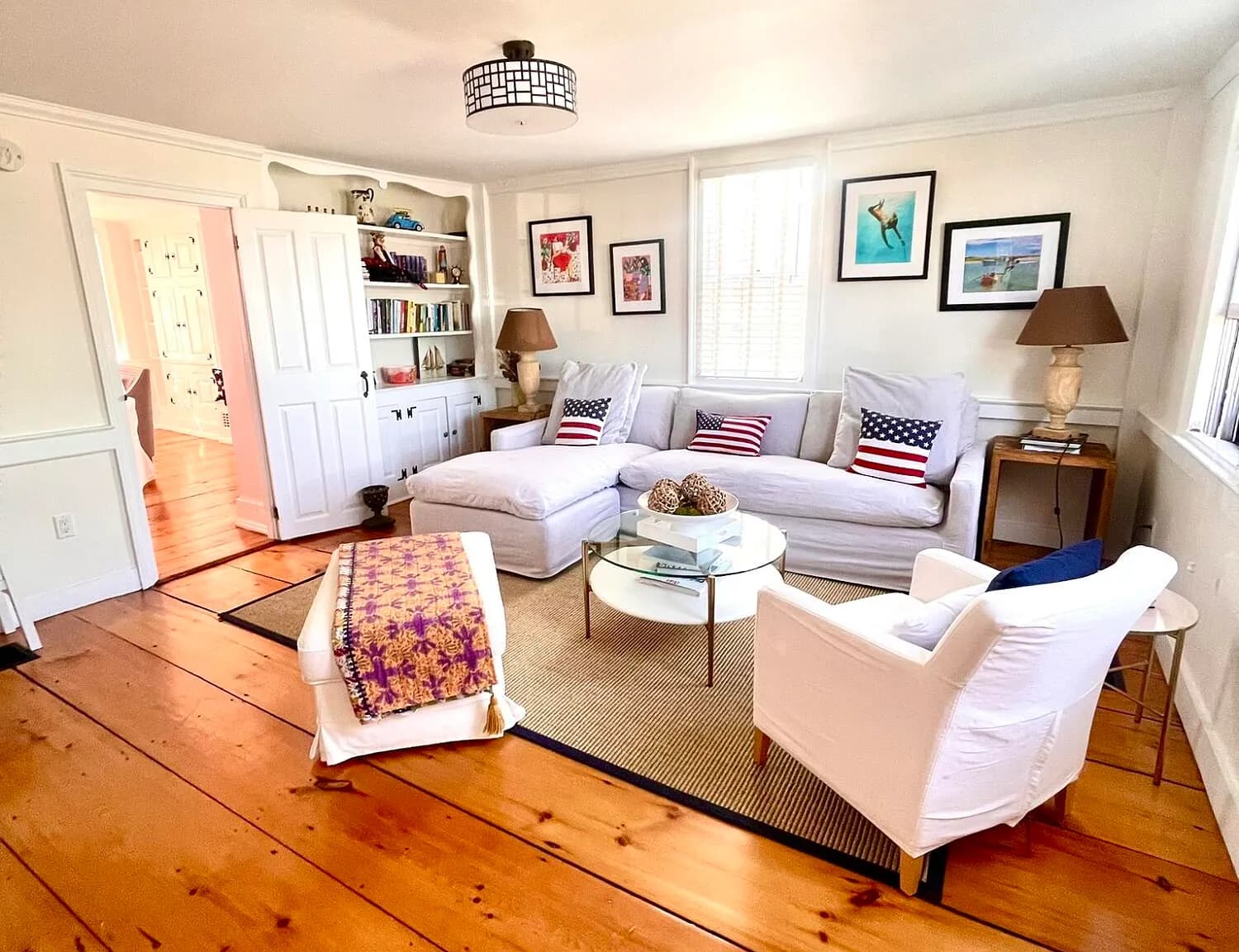 54 commercial Street #3,4,5,6 - Photo 6