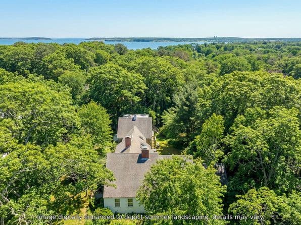 14 Bambi Way, Orleans