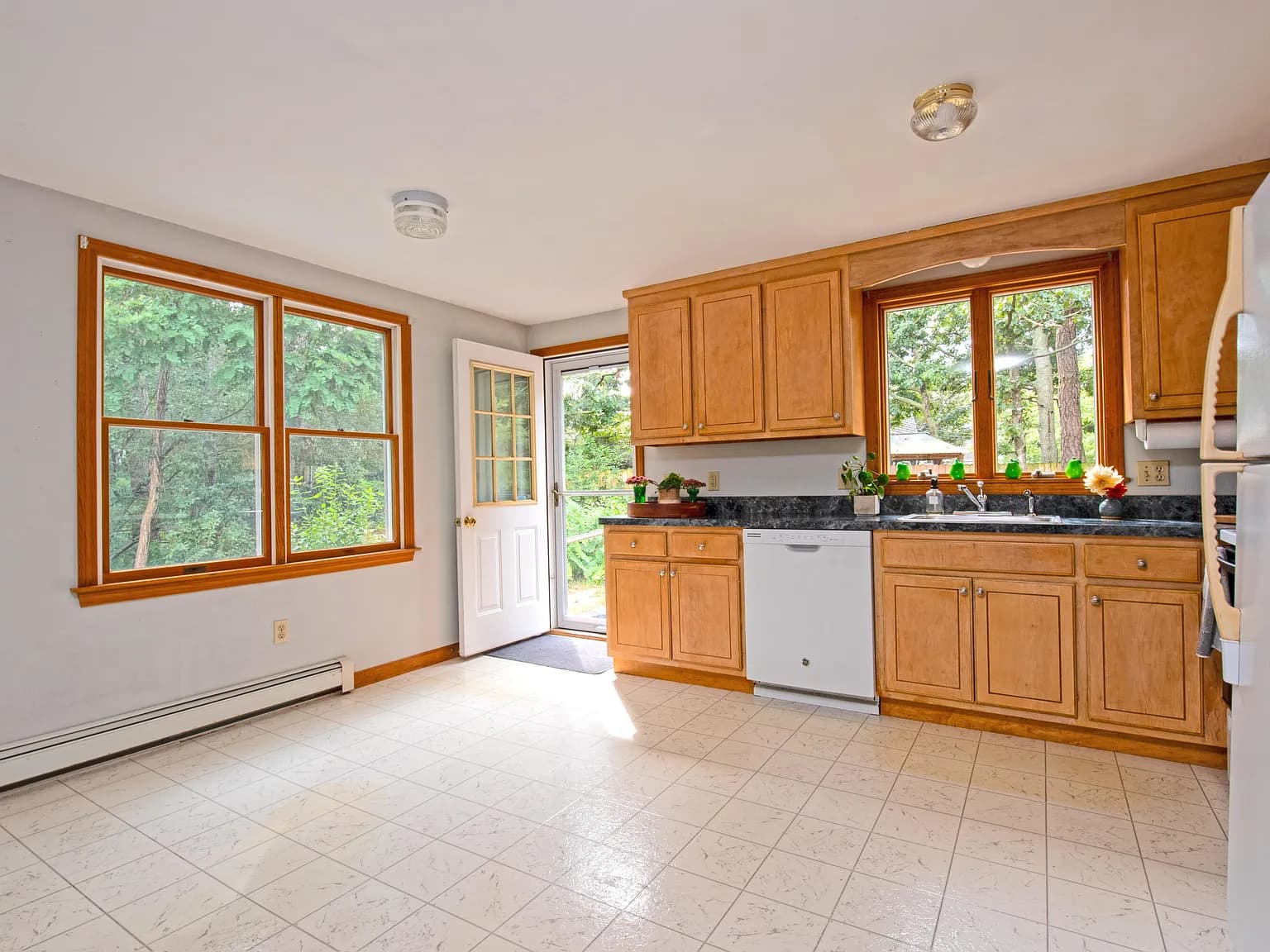 100 Gigi Lane - Photo 4