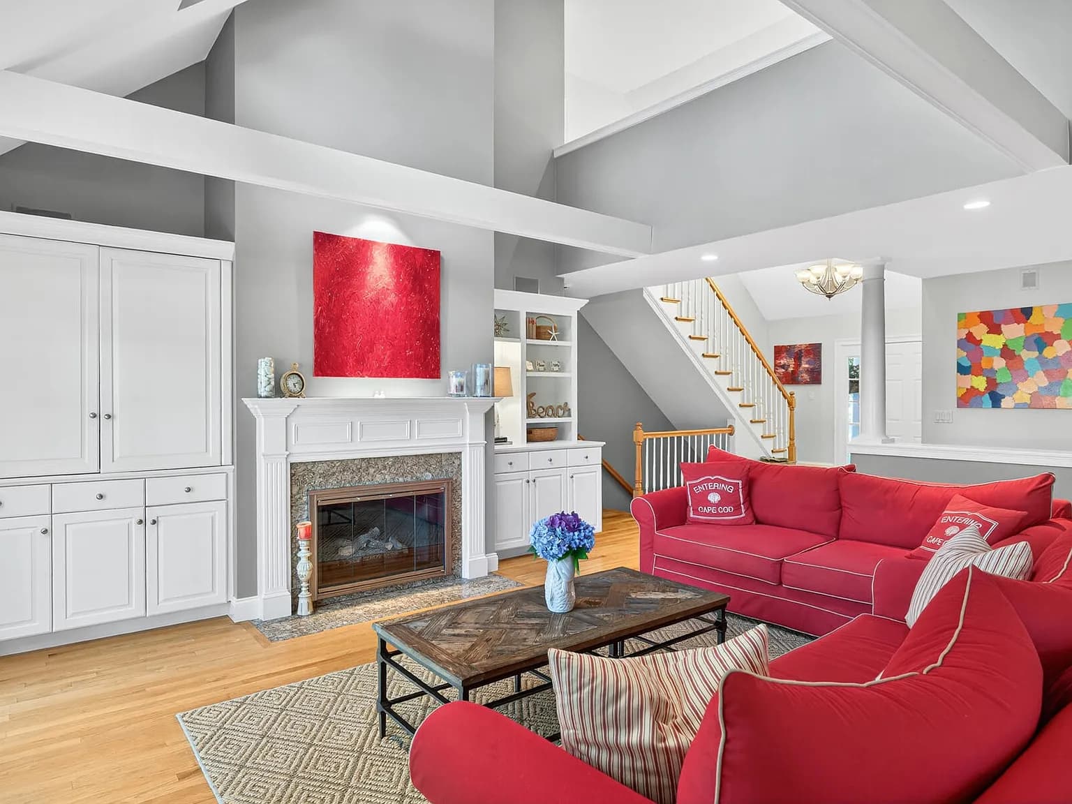 111 Reflection Drive - Photo 5