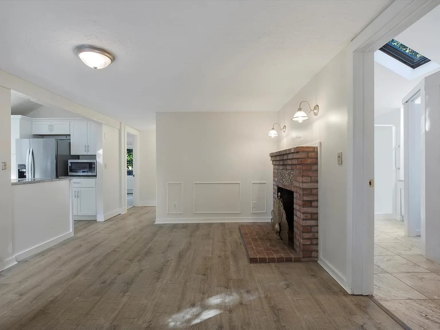 254 Barlows Landing Road - Photo 5