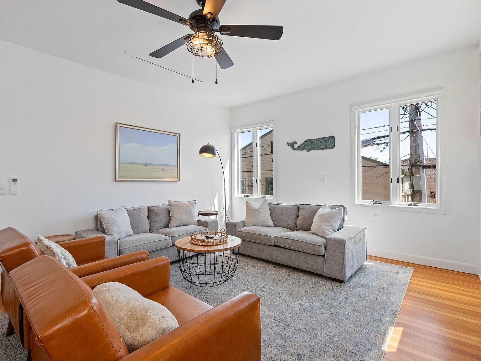 290 Commercial Street #2B - Photo 2