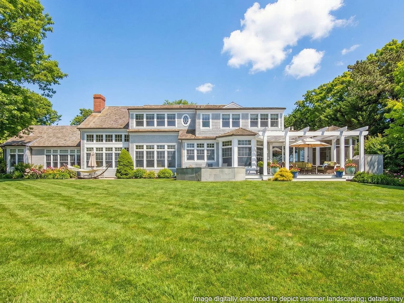 197 Woodland Way - Photo 3