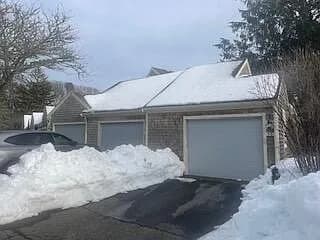 54 Kates Path UNIT 54 - Photo 4