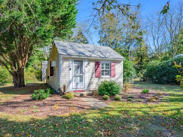 785 State Highway UNIT 9, Eastham