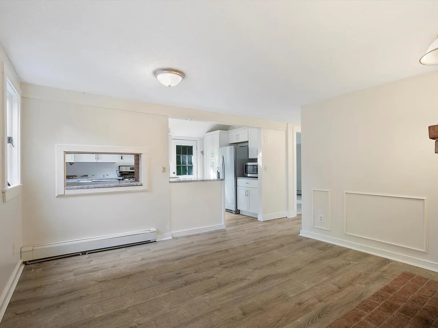 254 Barlows Landing Road - Photo 6