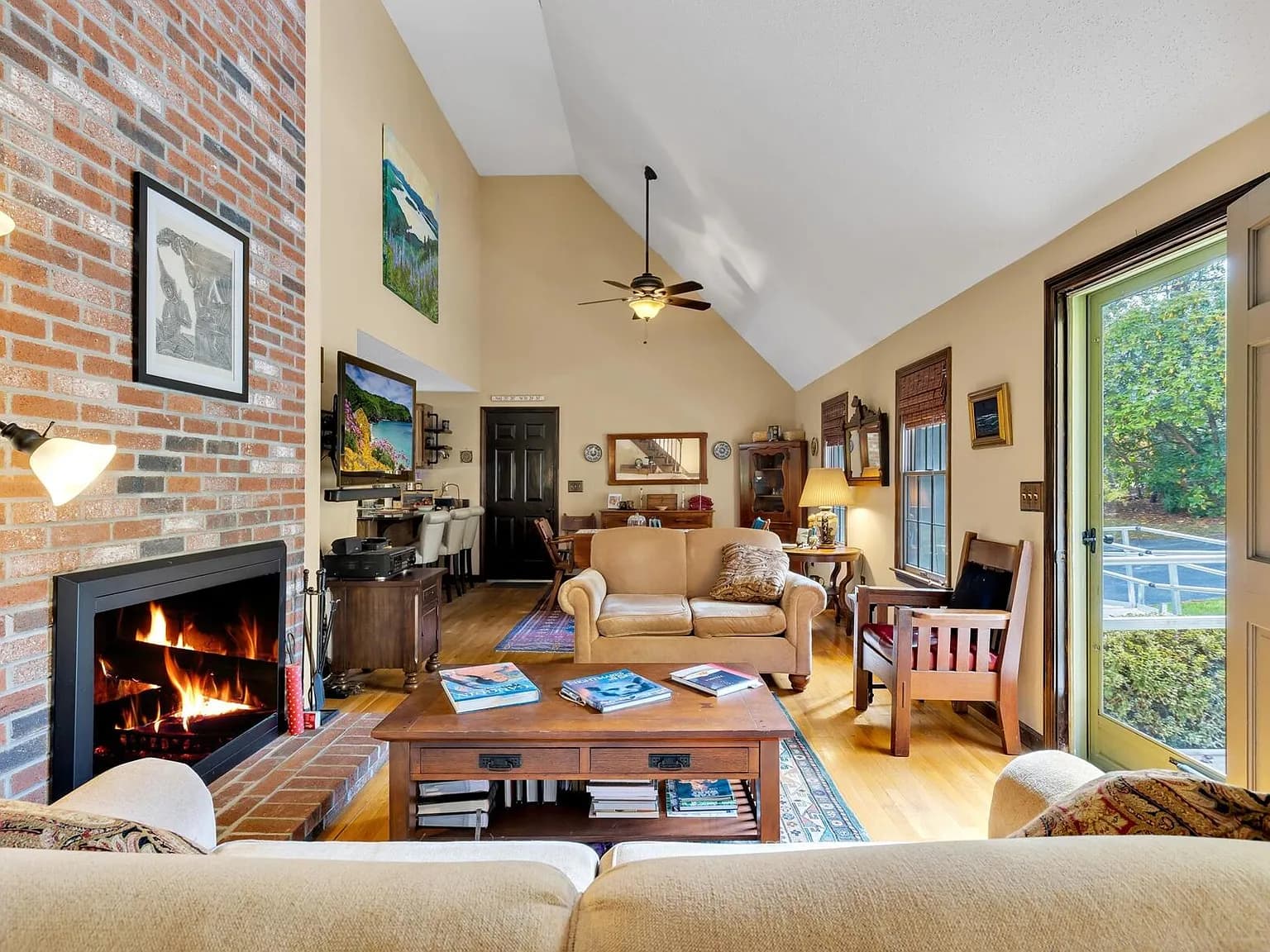 7 Sandy Way - Photo 4