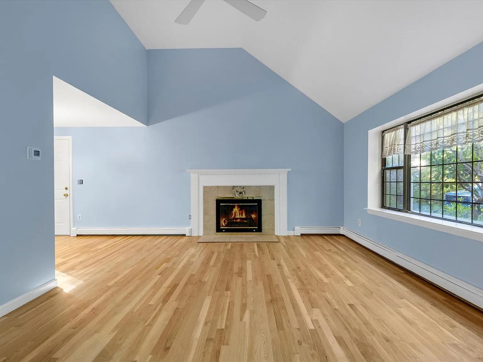 369 Bumps River Road - Photo 3