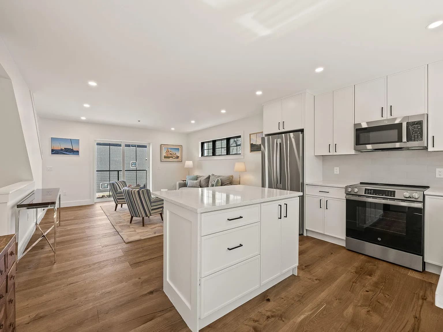 50 Nelson Avenue #6 - Photo 2