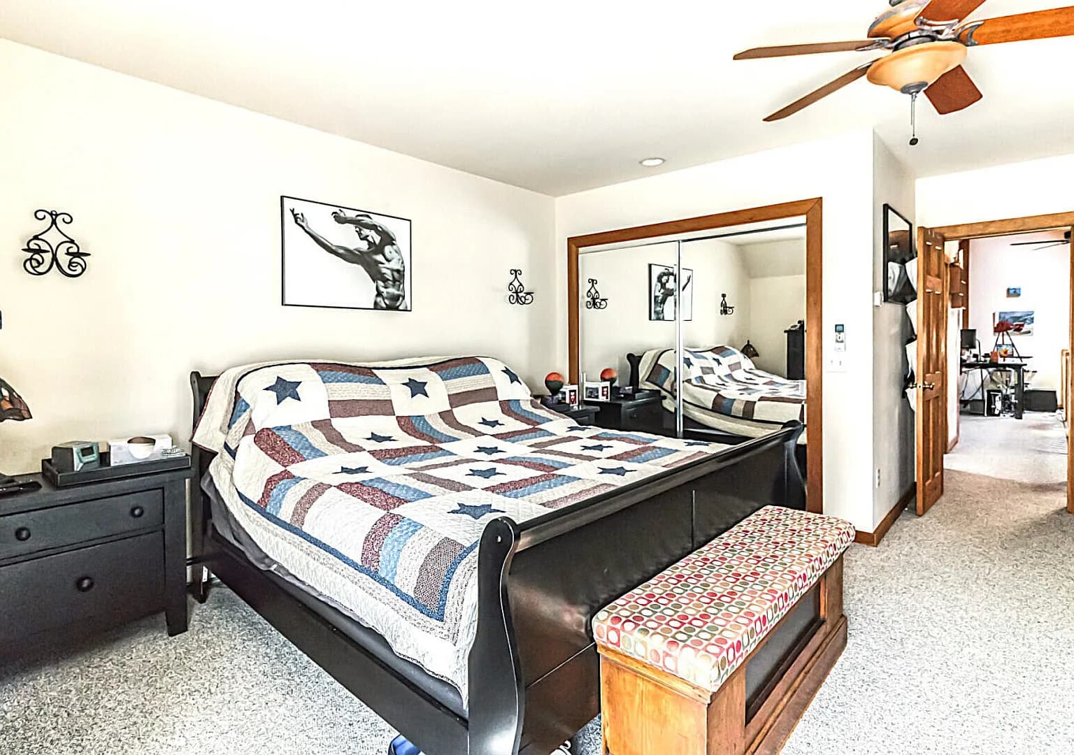 14 Nelson Avenue - Photo 3