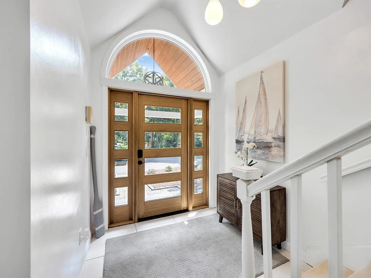 15 Periwinkle Lane - Photo 3