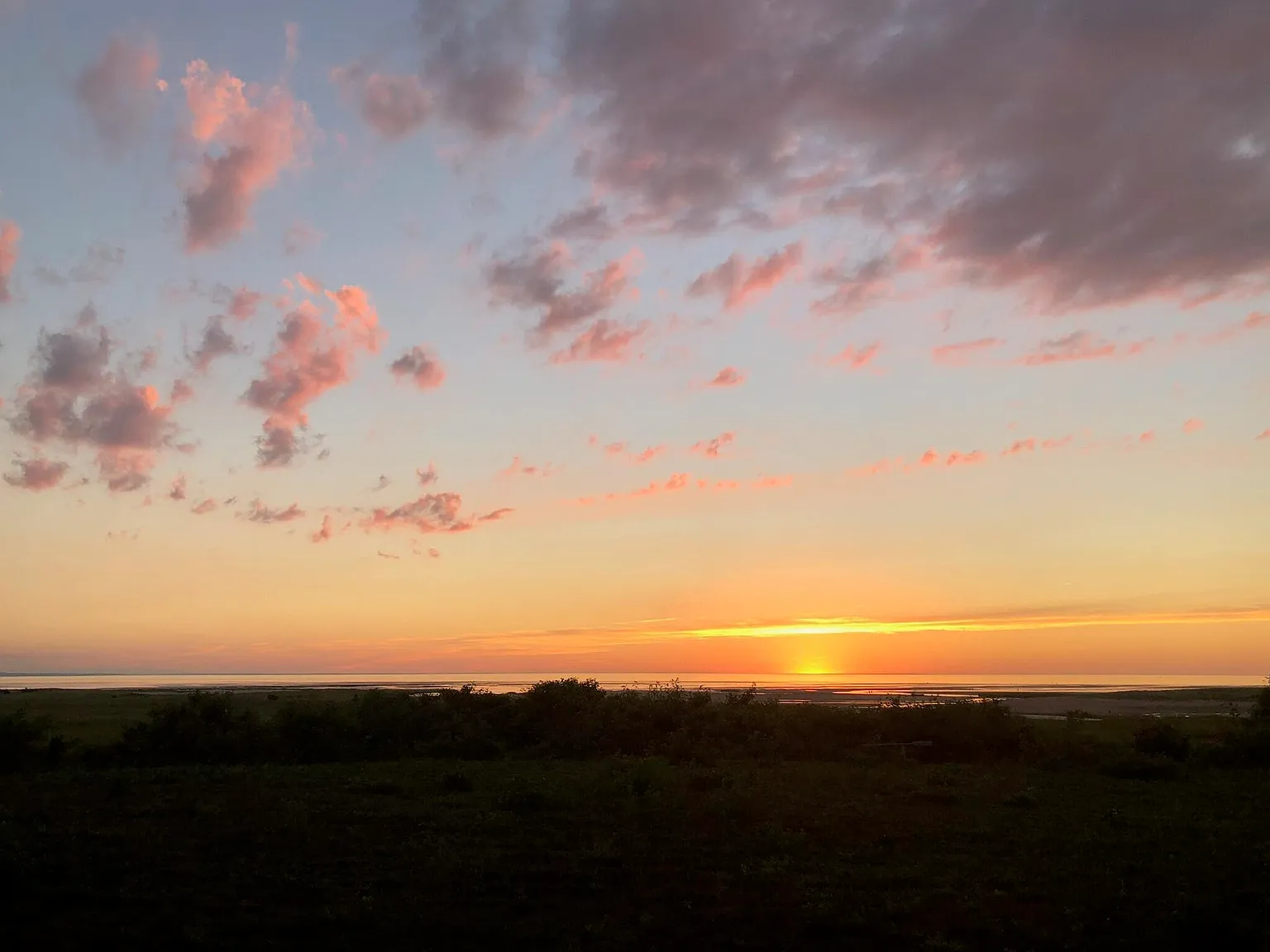 10 Cartway N - Photo 1