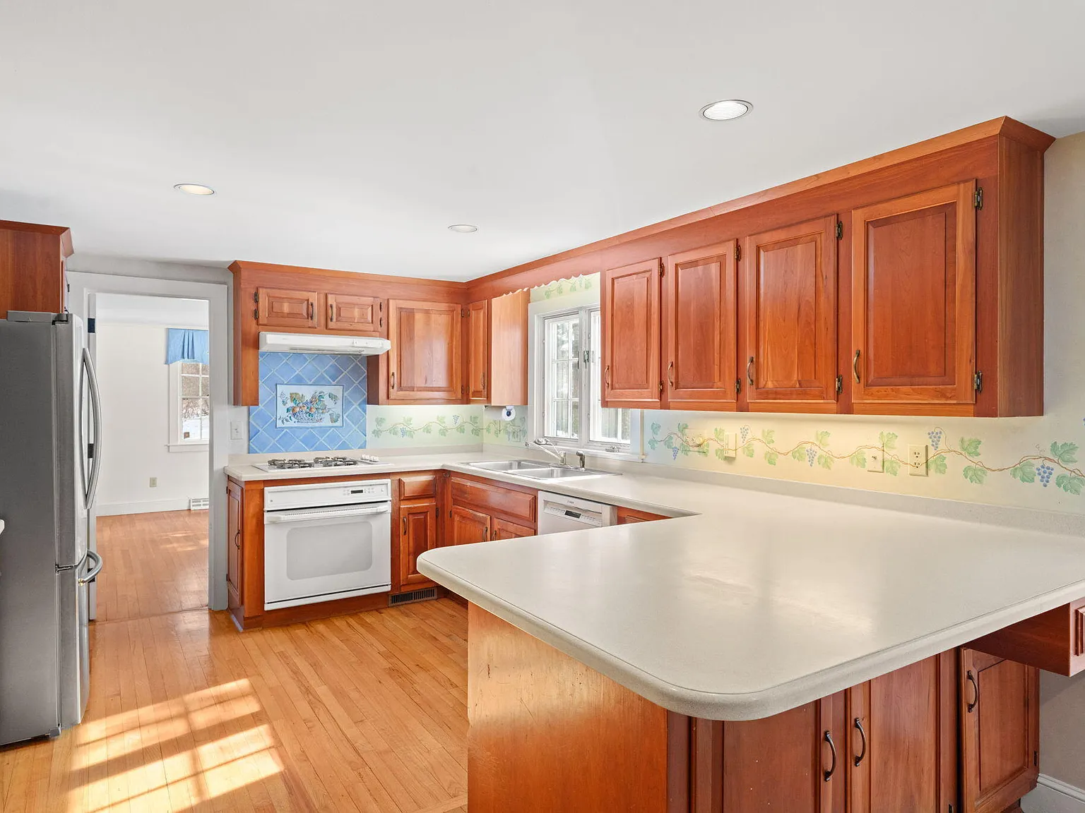 79 Bayberry Lane - Photo 6