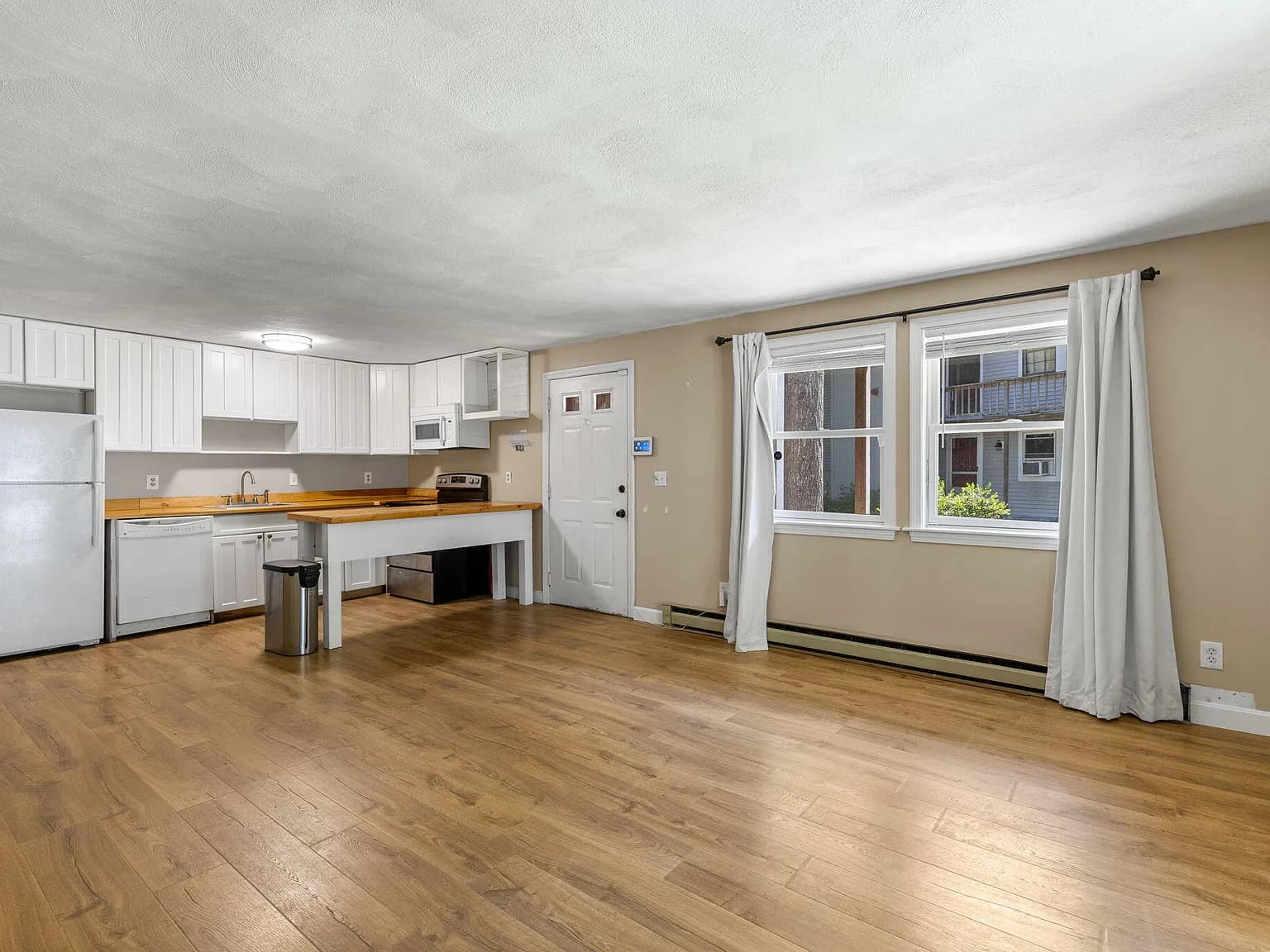 70 Cape Drive APT 8B - Photo 5