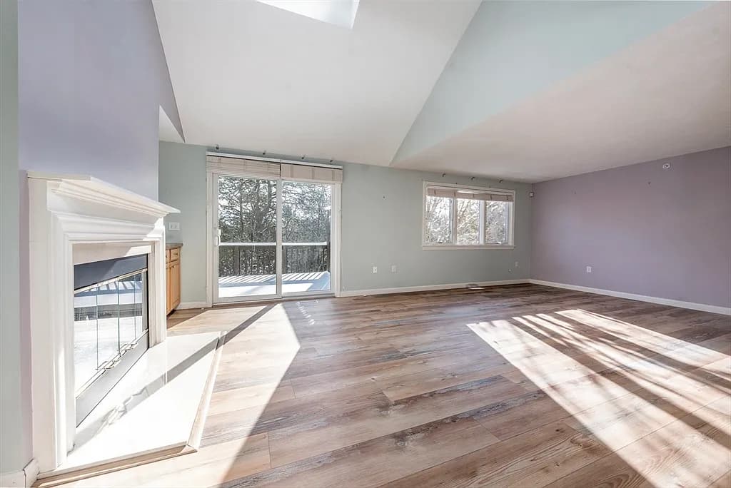 153 Leisure Green Dr #749 - Photo 3