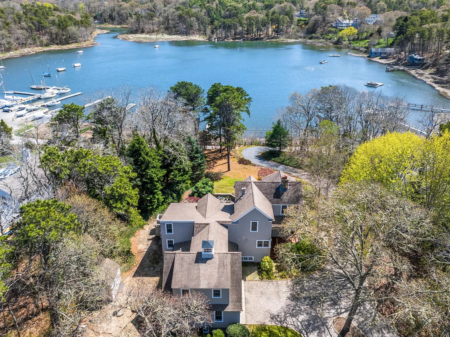 32 Areys Lane - Photo 5