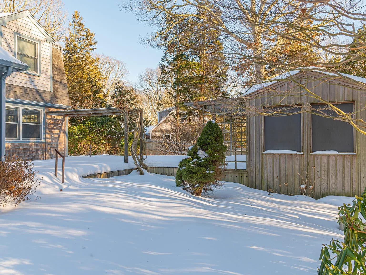 16 Meltiah Road - Photo 5