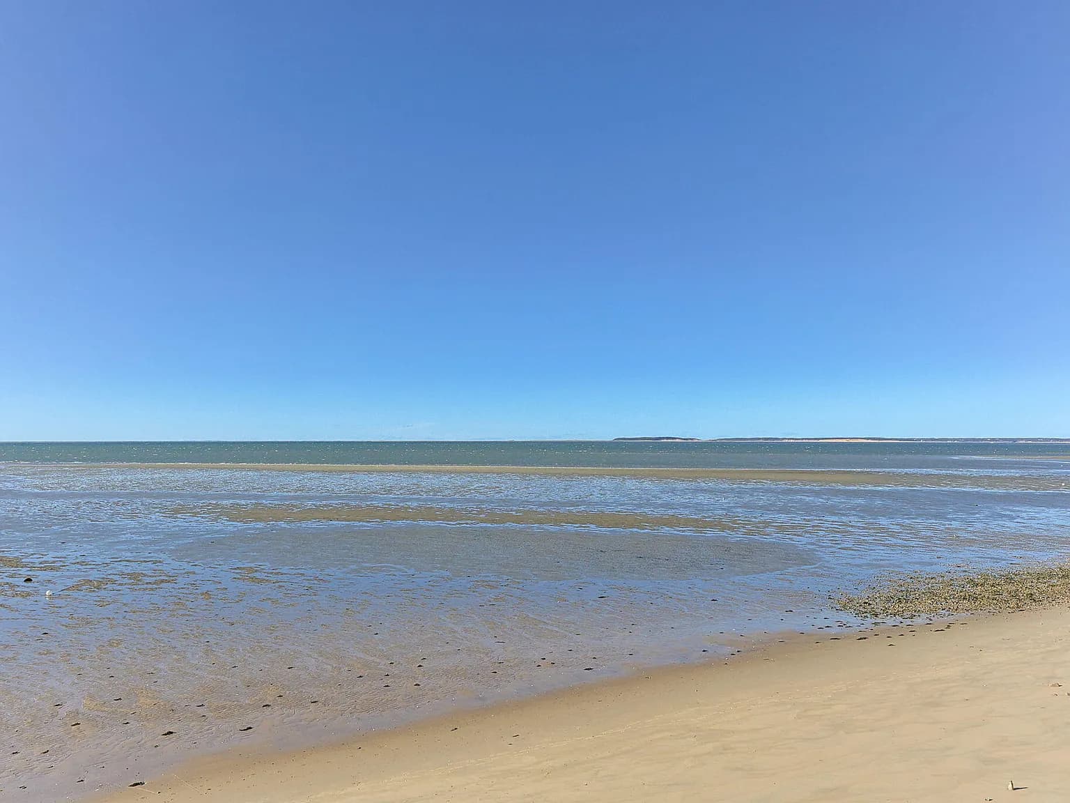 340 Salt Works Road - Photo 5