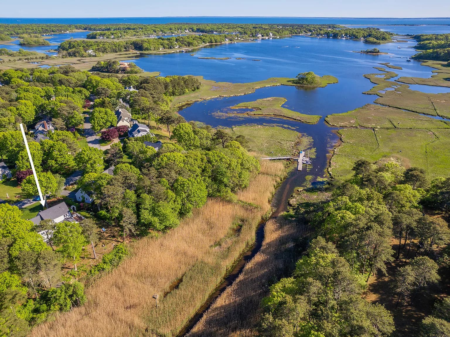 35 Bayshore Drive - Photo 2