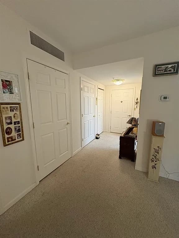 18 West Rd Unit 202 - Photo 4