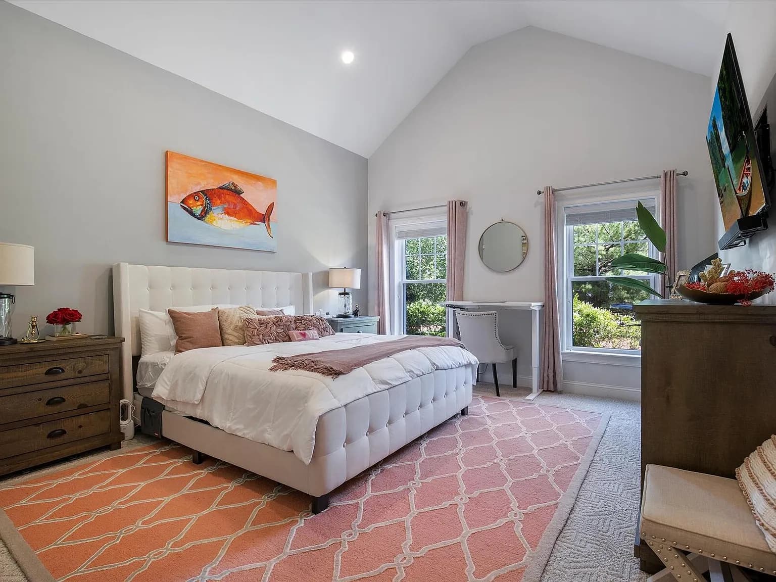 21 Saltwater Circle - Photo 6