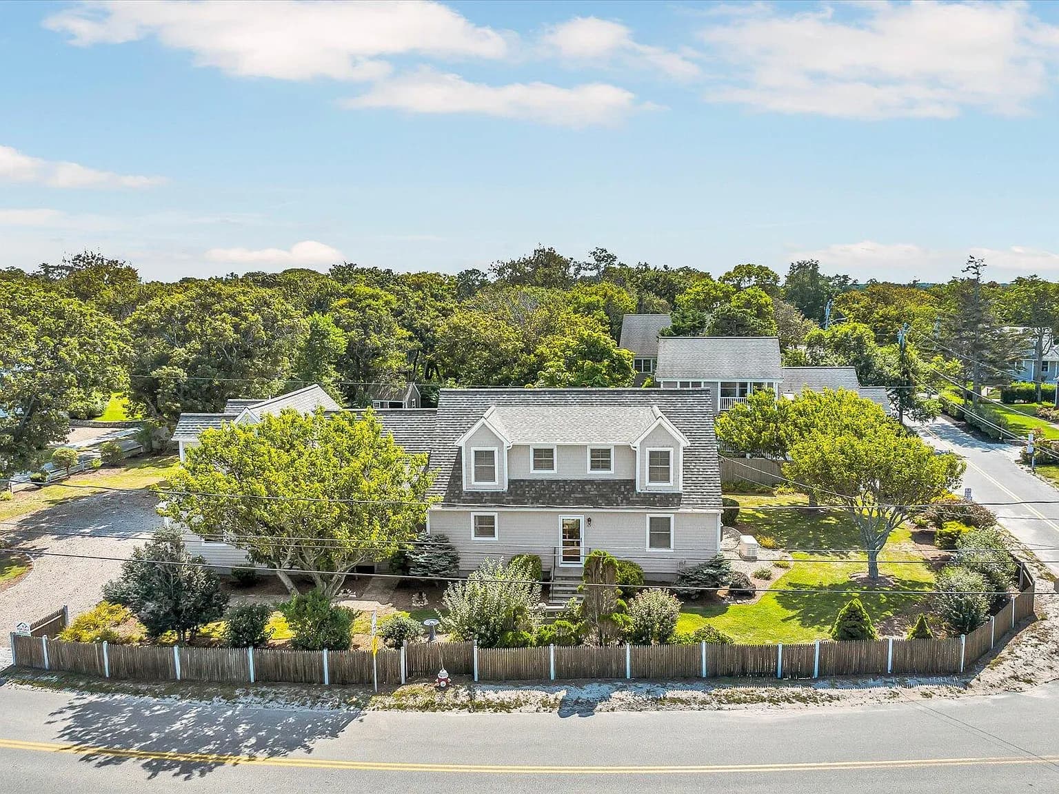 69 Horsefoot Path - Photo 4