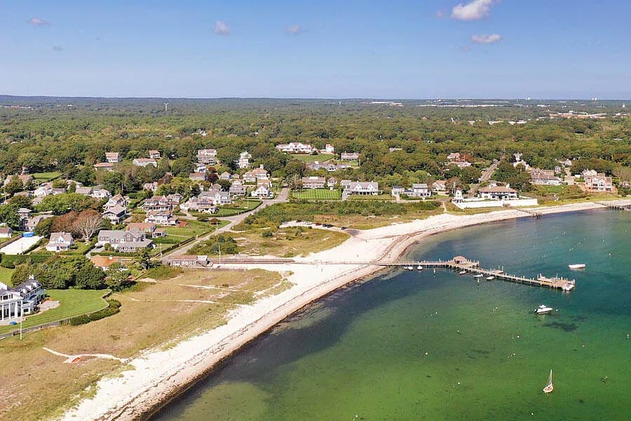 18 Mount Vernon Avenue - Photo 2