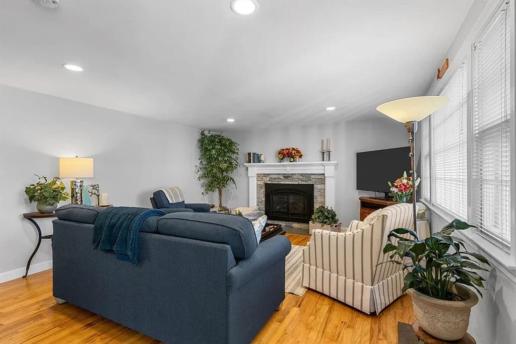 36 Grouse Ln - Photo 4