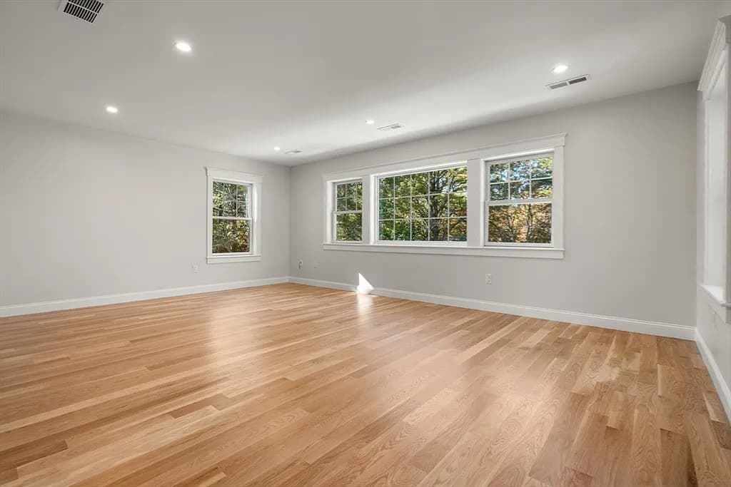 21 Quiet St - Photo 6