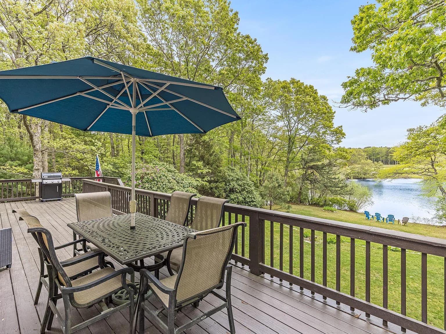 51 Wianno Circle - Photo 4