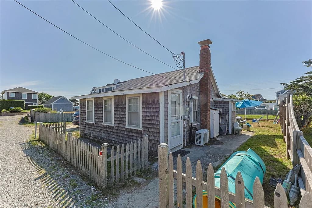 4 Spadoni Rd - Photo 1