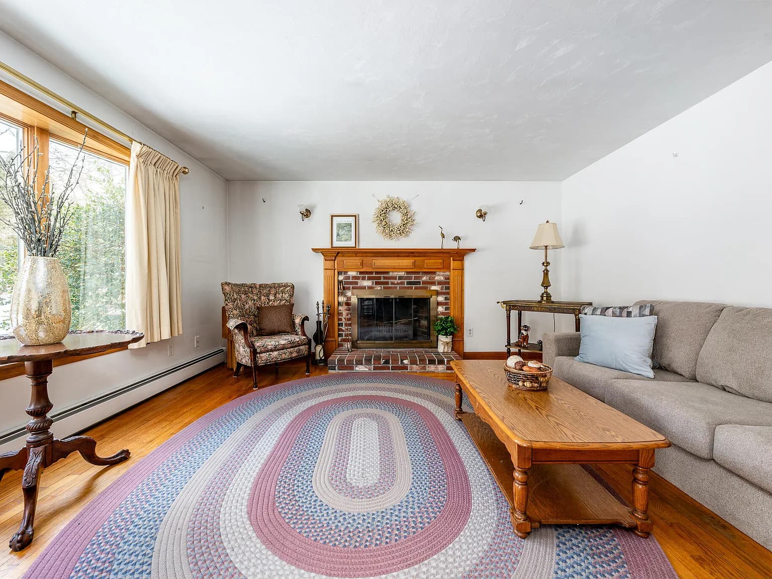 92 Azalea Drive - Photo 3