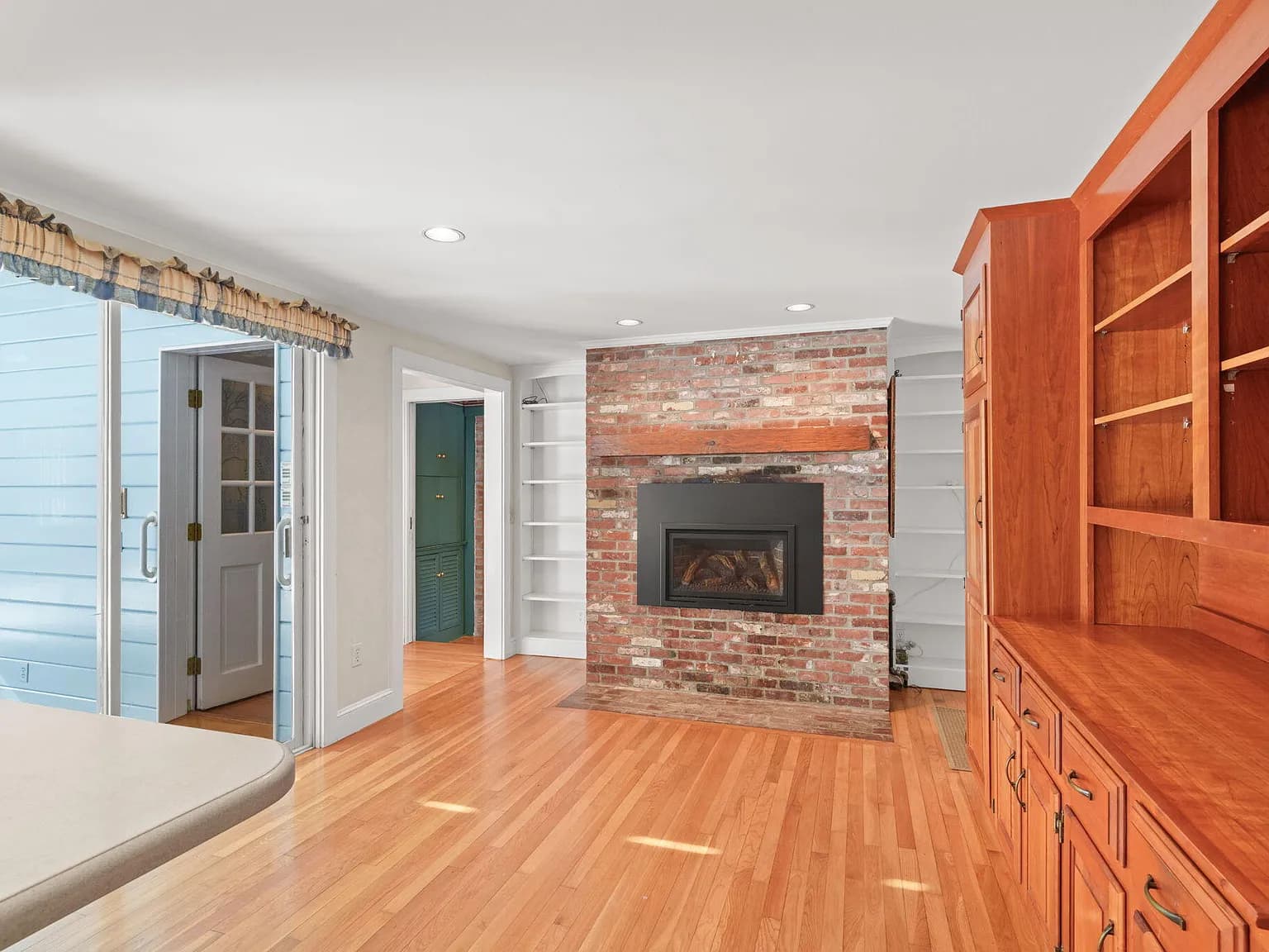 79 Bayberry Lane - Photo 4