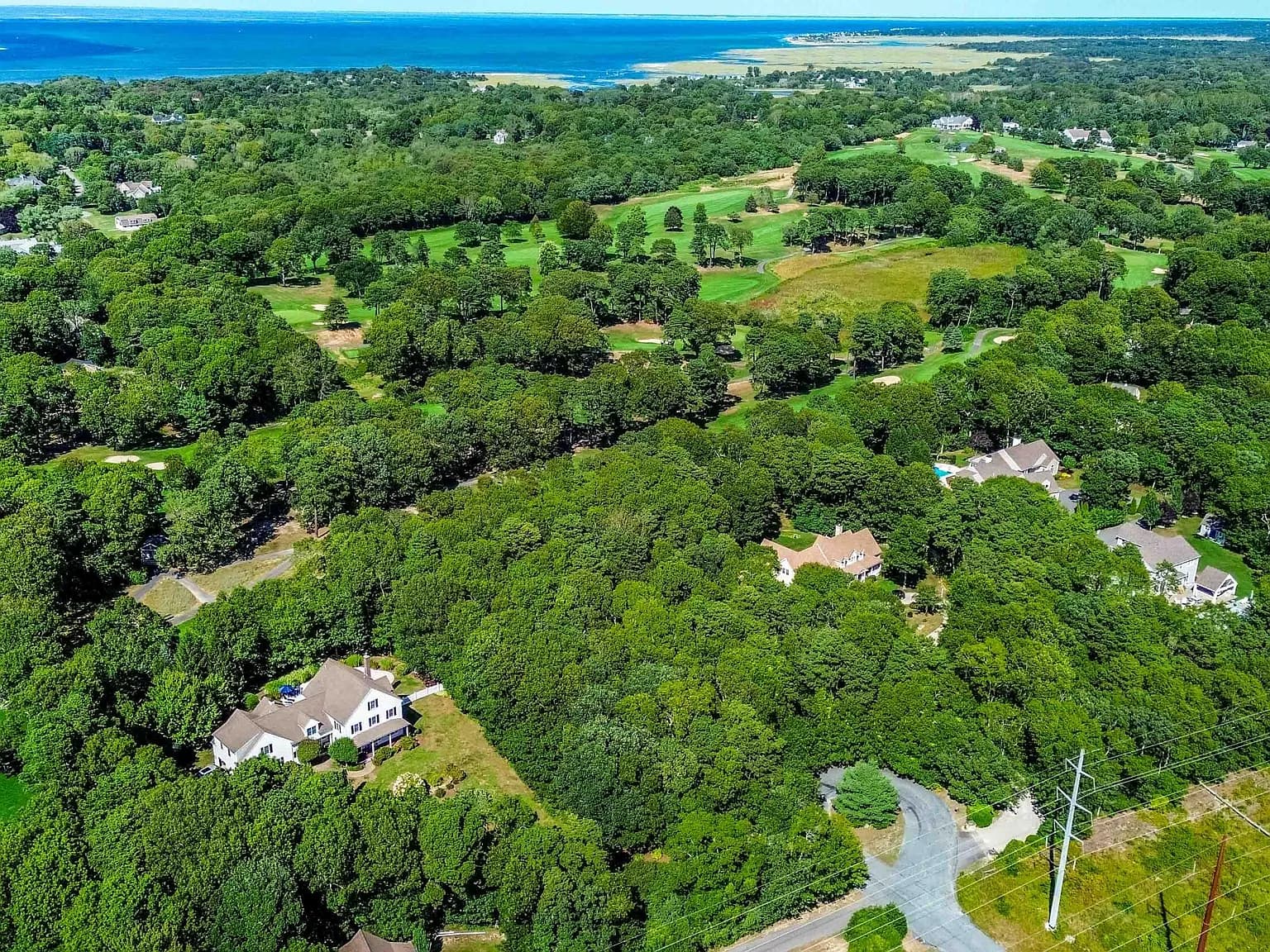 44 Iris Lane - Photo 5