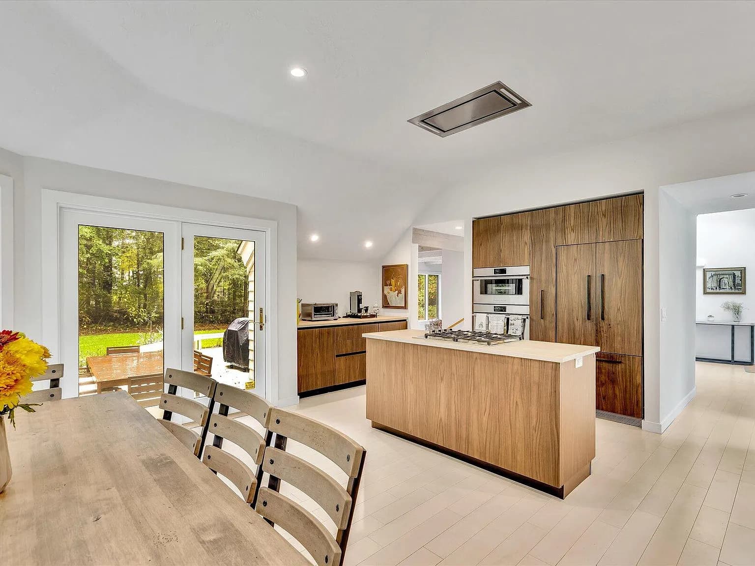 50 Topping Lift - Photo 6