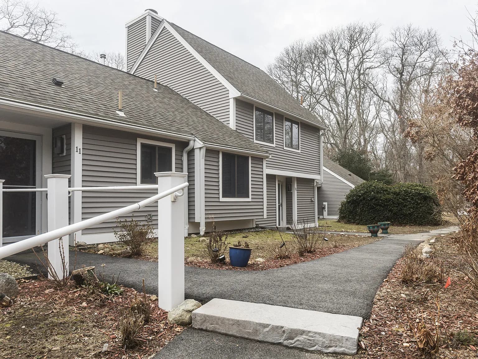 12 Woodrise Road UNIT 12 - Photo 1