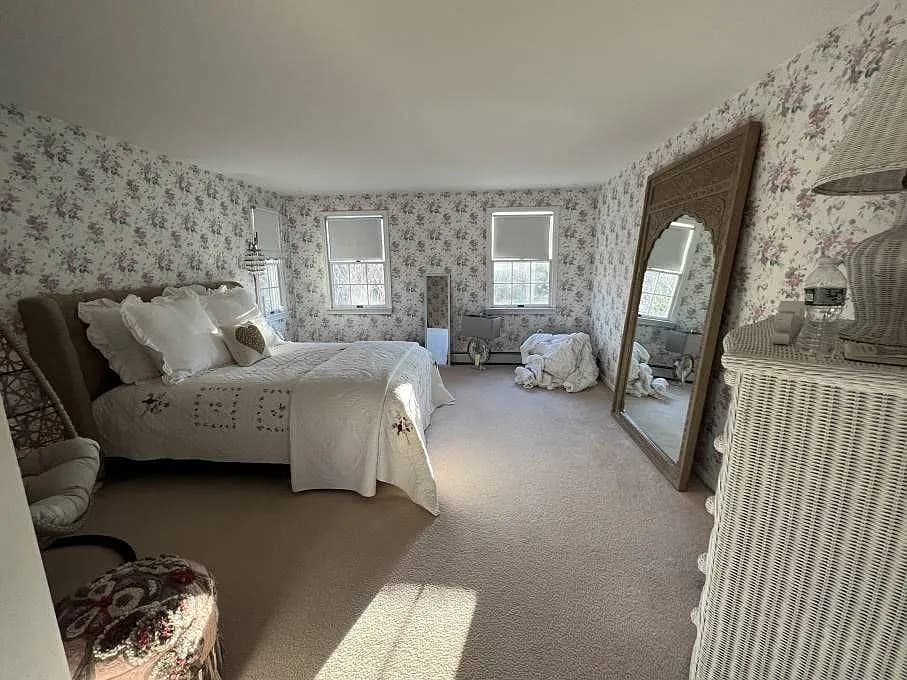 30 Katherine Lee Bates Rd - Photo 5