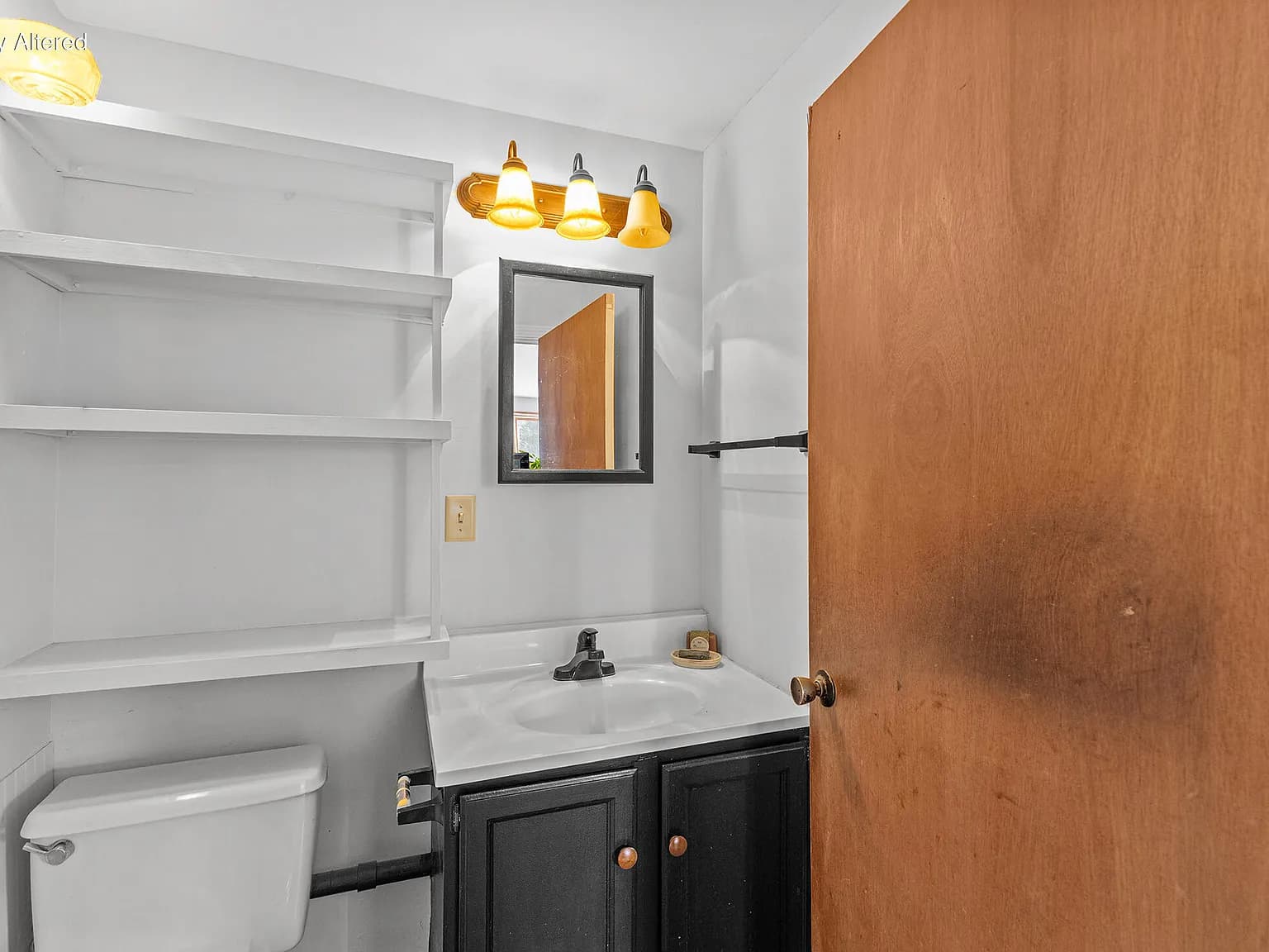 600 Kingsbury Beach Road - Photo 6