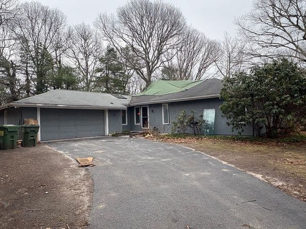 58 Sachem Dr, Barnstable