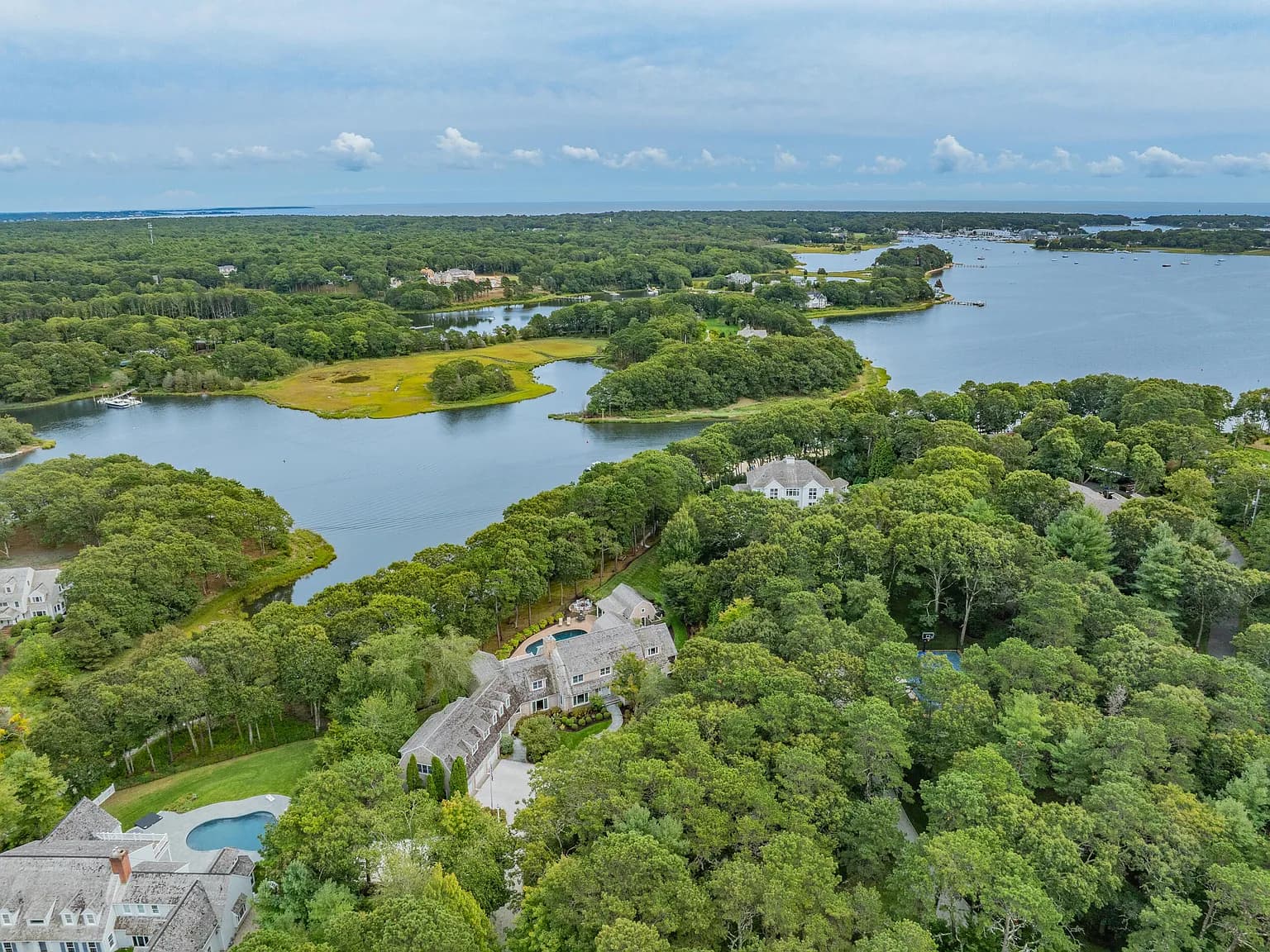 359 Baxter Neck Road - Photo 3