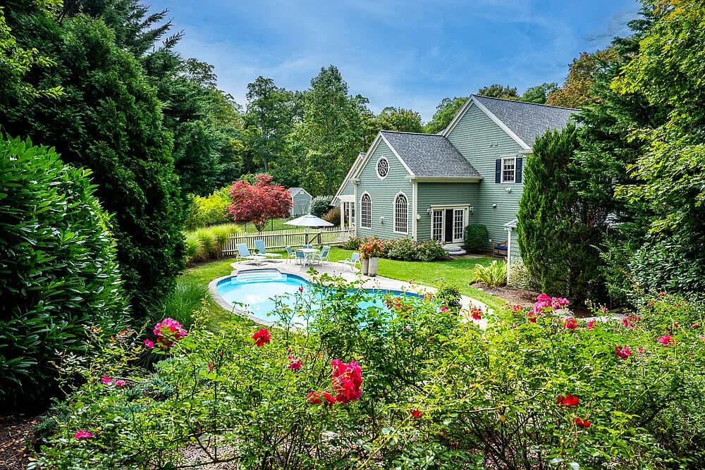 5 Pine Street - Photo 1