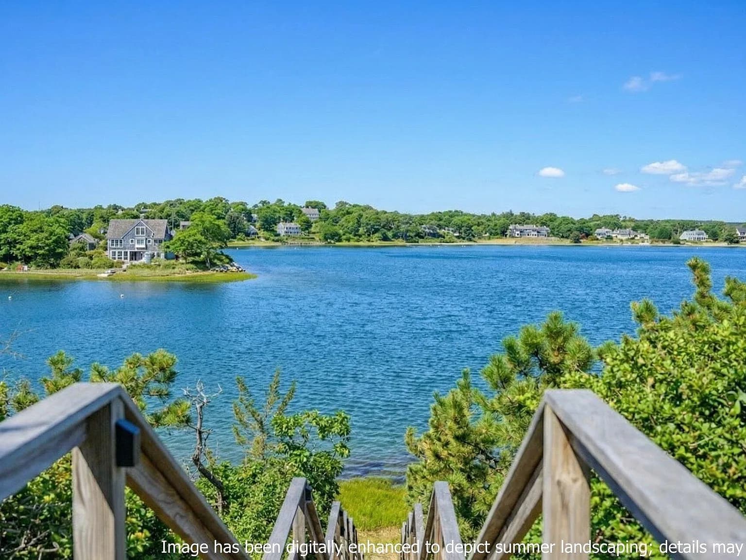 301 Whidah Road - Photo 3