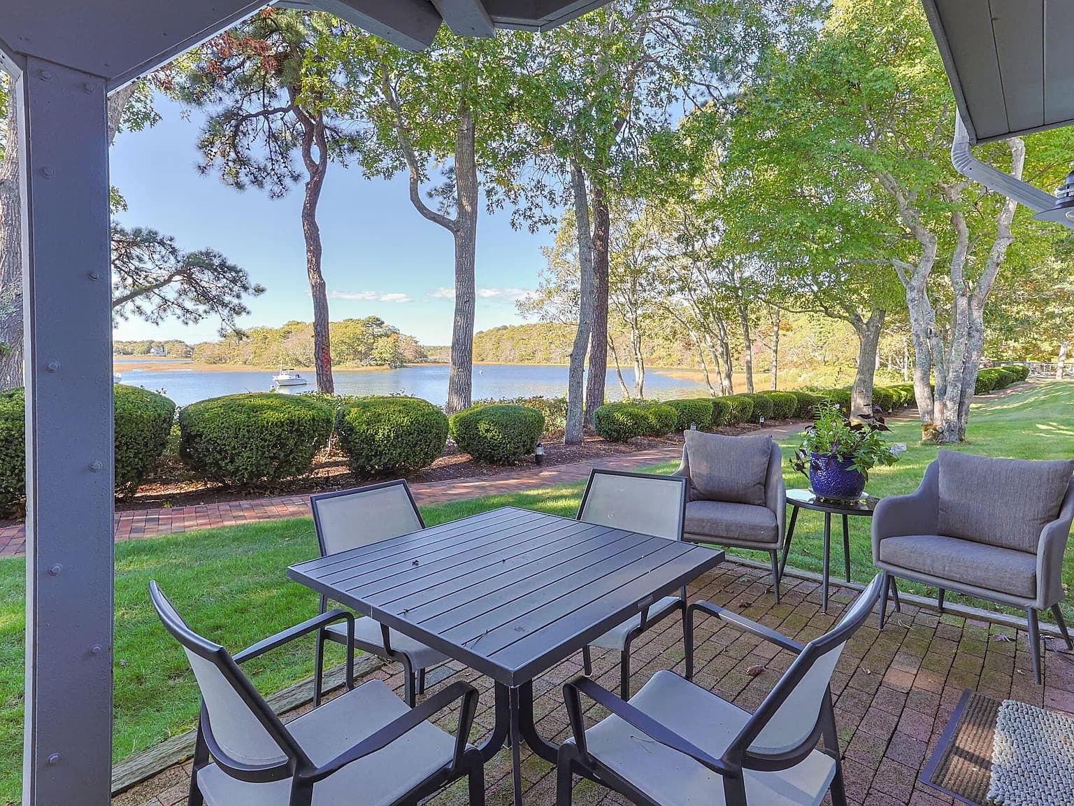 381 Great Oak Road APT 9 - Photo 1